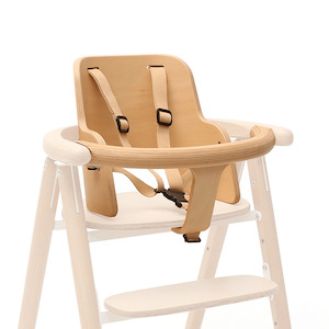 Charlie Crane Baby Set for TOBO High Chair