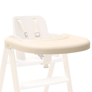 Charlie Crane Table Tray for Tobo High Chair