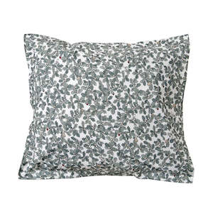 Garbo&Friends Woodlands Percale Pillowcase