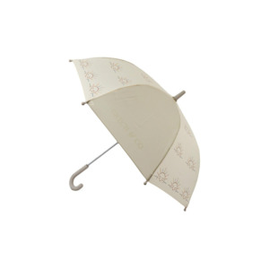 Clothing wholesaling: Grech & Co. Kid's Sustainable Umbrella Atlas