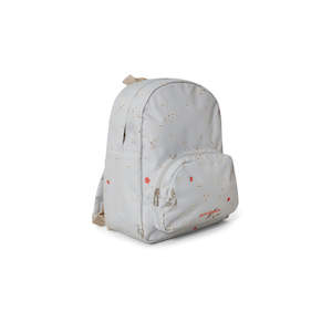 Garbo & Friends Isla Backpack