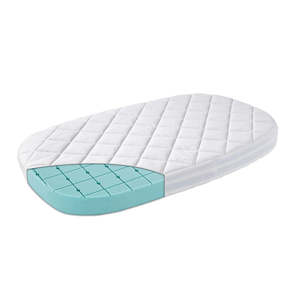 Leander Classic Mattress Premium