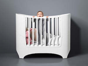 Clothing wholesaling: Leander Classic Cot