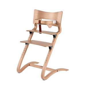 Clothing wholesaling: Leander Classic High Chair