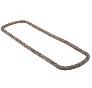 Classic Car Accessories: Rocker Cover Gasket - A Series / 4068P