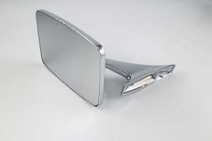 1973-87 Chevy & GMC Truck Exterior Mirror Fits LH & RH