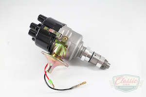 Mini 1000/1275 A+ Engine Electronic distributor 59D4