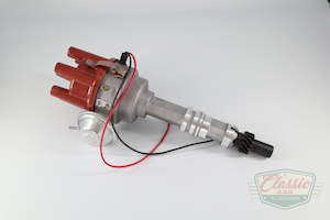 Ford Essex V6 Electronic Ignition Distributor