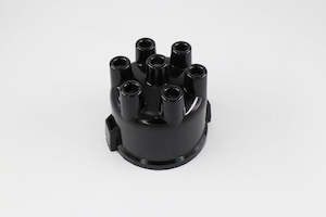 Motorcraft 6 Cyl Distributor Cap