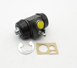 Rear Wheel Cylinder Gwc1102z - Mini