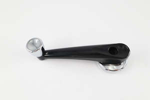 Window Winder Handle: MGB, MGC '62-67