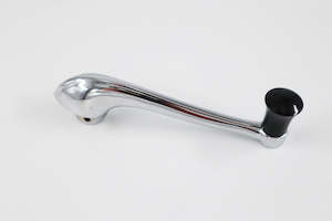 Triumph Herald, Spitfire, Vitesse, GT6 Window Handles