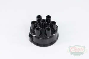 Delco 6 Cylinder Distributor Cap