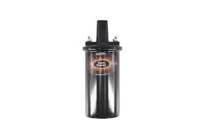 Pertronix Flame Thrower Coil Ignitor 1 - 1.5 Ohm