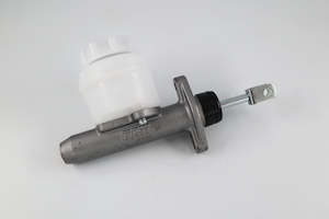 Other Engine: MGB Brake Master Cylinder - '62-78