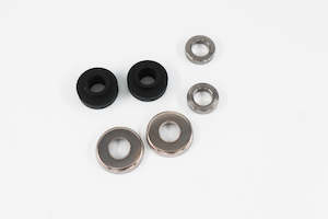 Rocker Cover Washer Kit