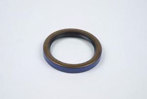 Gaskets: Chevy big block Mark IV Timing Cover Seal