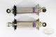 Jaguar 3.4S 3.8S 420 | Gaz Adjustable Rear Shocks