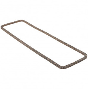 Rocker Covers: Rocker gasket - Triumph Spitfire