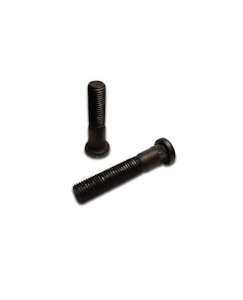 GRAYSTON WHEEL STUD 12MM 1.5 47MM FORD