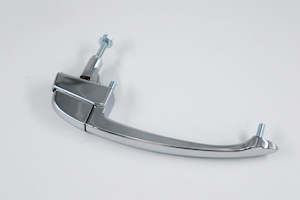 Other Exterior: MGB Exterior Door Handle for Roadster and GT 1968 -1980