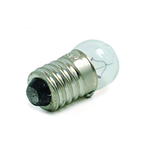 Other Interior: LLB987 Instrument Dash Bulb screw-in type