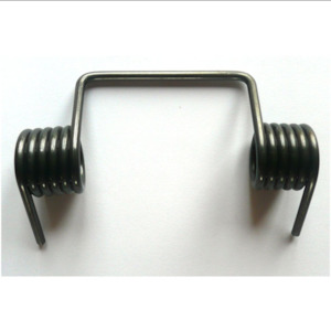 Everhot Replacement Lid Spring for main lid on all models