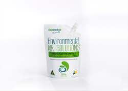 800g Evaporative Refill