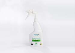 750ml Liquid Spray