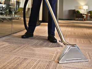 Carpet Cleaning Auckland / Carpet Cleaners Auckland 