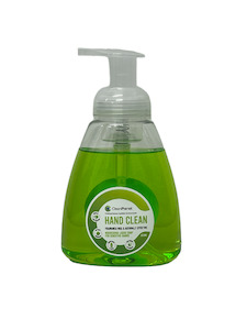 Hand Clean (300 ml)