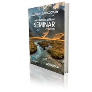 Seminar Workbook