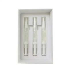 Teeth Whitening Gel - Refill Kit