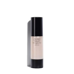 Shiseido Radiant Lifting Foundation I60 15 ml size