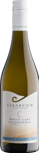 White Caps Chardonnay 2023