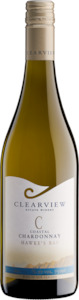 Coastal Chardonnay 2023