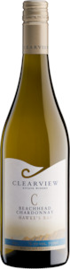 Beachhead Chardonnay 2023