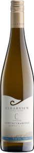 Coastal Gewürztraminer 2023