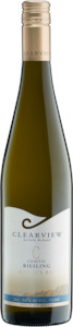 Coastal Riesling 2023