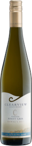 Coastal Pinot Gris 2023