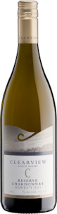 Reserve Chardonnay 2022