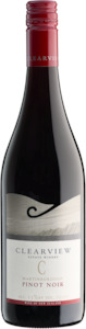 Martinborough Pinot Noir 2024