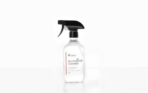 All-Purpose Spray Bottle