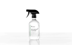 Bathroom Spray Bottle