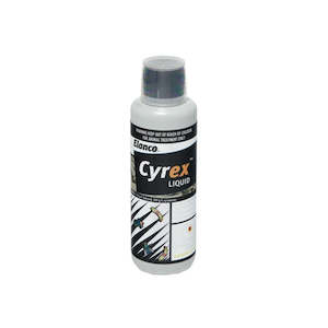 Cyrex™ Liquid 250ml