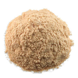 Specialised food: Devils Claw Powder