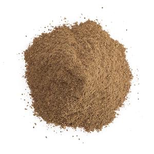 Licorice Powder 1KG