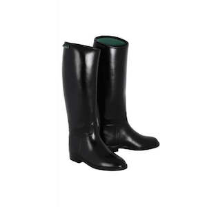 Dublin Universal Tall Boot