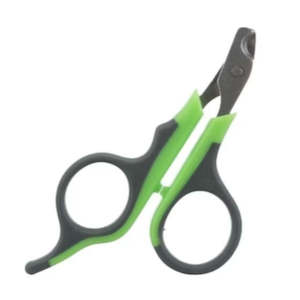 Trixie Claw Scissors for Small Animals