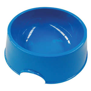 Specialised food: Dog Bowl - Big Fella